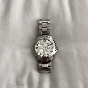 Guess watch (men’s)